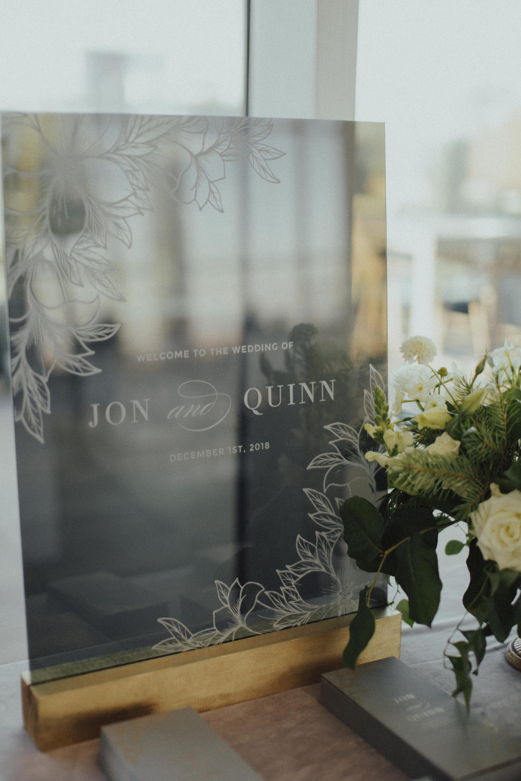 Quinn & Jon's Wedding 194.JPG